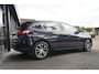 Peugeot 308 1.6 THP Première, Led, navi, acc, Panodak, Clima, PDC 2x