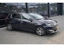 Peugeot 308 1.6 THP Première, Led, navi, acc, Panodak, Clima, PDC 2x
