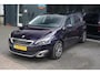 Peugeot 308 1.6 THP Première, Led, navi, acc, Panodak, Clima, PDC 2x