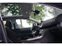 Peugeot 308 1.6 THP Première, Led, navi, acc, Panodak, Clima, PDC 2x
