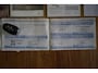 Peugeot 308 1.6 THP Première, Led, navi, acc, Panodak, Clima, PDC 2x