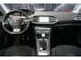 Peugeot 308 1.6 THP Première, Led, navi, acc, Panodak, Clima, PDC 2x