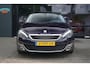 Peugeot 308 1.6 THP Première, Led, navi, acc, Panodak, Clima, PDC 2x