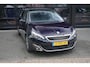 Peugeot 308 1.6 THP Première, Led, navi, acc, Panodak, Clima, PDC 2x