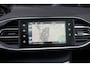 Peugeot 308 1.6 THP Première, Led, navi, acc, Panodak, Clima, PDC 2x