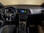 SEAT Ateca 1.5 TSI FR Business Intense / 150pk / Stoel en stuurverwarming / Achteruitrij camera /