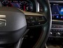 SEAT Ateca 1.5 TSI FR Business Intense / 150pk / Stoel en stuurverwarming / Achteruitrij camera /