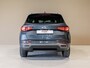 SEAT Ateca 1.5 TSI FR Business Intense / 150pk / Stoel en stuurverwarming / Achteruitrij camera /