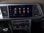SEAT Ateca 1.5 TSI FR Business Intense / 150pk / Stoel en stuurverwarming / Achteruitrij camera /