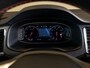 SEAT Ateca 1.5 TSI FR Business Intense / 150pk / Stoel en stuurverwarming / Achteruitrij camera /