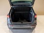 SEAT Ateca 1.5 TSI FR Business Intense / 150pk / Stoel en stuurverwarming / Achteruitrij camera /