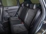 SEAT Ateca 1.5 TSI FR Business Intense / 150pk / Stoel en stuurverwarming / Achteruitrij camera /