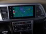 SEAT Ateca 1.5 TSI FR Business Intense / 150pk / Stoel en stuurverwarming / Achteruitrij camera /
