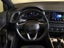 SEAT Ateca 1.5 TSI FR Business Intense / 150pk / Stoel en stuurverwarming / Achteruitrij camera /