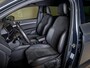 SEAT Ateca 1.5 TSI FR Business Intense / 150pk / Stoel en stuurverwarming / Achteruitrij camera /