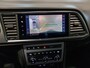 SEAT Ateca 1.5 TSI FR Business Intense / 150pk / Stoel en stuurverwarming / Achteruitrij camera /