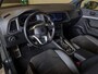 SEAT Ateca 1.5 TSI FR Business Intense / 150pk / Stoel en stuurverwarming / Achteruitrij camera /