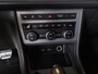 SEAT Ateca 1.5 TSI FR Business Intense / 150pk / Stoel en stuurverwarming / Achteruitrij camera /