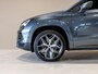 SEAT Ateca 1.5 TSI FR Business Intense / 150pk / Stoel en stuurverwarming / Achteruitrij camera /