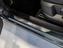 SEAT Ateca 1.5 TSI FR Business Intense / 150pk / Stoel en stuurverwarming / Achteruitrij camera /
