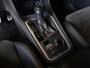 SEAT Ateca 1.5 TSI FR Business Intense / 150pk / Stoel en stuurverwarming / Achteruitrij camera /