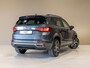 SEAT Ateca 1.5 TSI FR Business Intense / 150pk / Stoel en stuurverwarming / Achteruitrij camera /