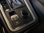 SEAT Ateca 1.5 TSI FR Business Intense / 150pk / Stoel en stuurverwarming / Achteruitrij camera /