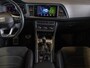 SEAT Ateca 1.5 TSI FR Business Intense / 150pk / Stoel en stuurverwarming / Achteruitrij camera /