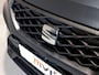 SEAT Ateca 1.5 TSI FR Business Intense / 150pk / Stoel en stuurverwarming / Achteruitrij camera /