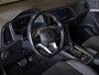 SEAT Ateca 1.5 TSI FR Business Intense / 150pk / Stoel en stuurverwarming / Achteruitrij camera /