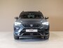 SEAT Ateca 1.5 TSI FR Business Intense / 150pk / Stoel en stuurverwarming / Achteruitrij camera /