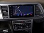 SEAT Ateca 1.5 TSI FR Business Intense / 150pk / Stoel en stuurverwarming / Achteruitrij camera /