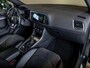 SEAT Ateca 1.5 TSI FR Business Intense / 150pk / Stoel en stuurverwarming / Achteruitrij camera /