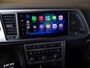 SEAT Ateca 1.5 TSI FR Business Intense / 150pk / Stoel en stuurverwarming / Achteruitrij camera /