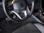 SEAT Ateca 1.5 TSI FR Business Intense / 150pk / Stoel en stuurverwarming / Achteruitrij camera /