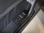 SEAT Ateca 1.5 TSI FR Business Intense / 150pk / Stoel en stuurverwarming / Achteruitrij camera /