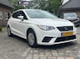 SEAT Ibiza 1.0 TSI Style,scherm,ecc,dop