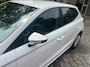 SEAT Ibiza 1.0 TSI Style,scherm,ecc,dop