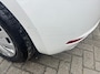SEAT Ibiza 1.0 TSI Style,scherm,ecc,dop