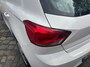 SEAT Ibiza 1.0 TSI Style,scherm,ecc,dop