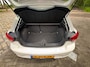 SEAT Ibiza 1.0 TSI Style,scherm,ecc,dop