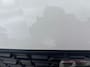 SEAT Ibiza 1.0 TSI Style,scherm,ecc,dop
