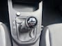 SEAT Ibiza 1.0 TSI Style,scherm,ecc,dop