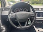 SEAT Ibiza 1.0 TSI Style,scherm,ecc,dop