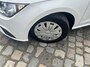 SEAT Ibiza 1.0 TSI Style,scherm,ecc,dop