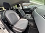 SEAT Ibiza 1.0 TSI Style,scherm,ecc,dop