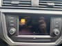 SEAT Ibiza 1.0 TSI Style,scherm,ecc,dop