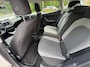 SEAT Ibiza 1.0 TSI Style,scherm,ecc,dop