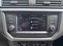 SEAT Ibiza 1.0 TSI Style,scherm,ecc,dop
