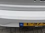 SEAT Ibiza 1.0 TSI Style,scherm,ecc,dop